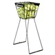 Корзина Babolat TENNIS BALL CART 730002/100 - изображение 1