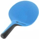 Ракетка Cornilleau SoftBat Blue, код: 454705 - изображение 1