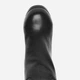 Женские зимние сапоги Blizzarini MST22-R1-4M-NP01 40 25.5 см Черные - изображение 7