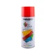 Краска акриловая Winso Spray темно-красный 450 мл (880260) - изображение 1