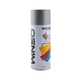 Фарба акрилова Winso Spray 450 мл срібно-сірий (880340) - зображення 2