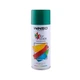 Краска акриловая Winso Spray 450 мл зеленый (880190) - изображение 1