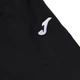 Детские шорты Joma Costa II 101114.100 129-140 см 3XS Черные (9997894345069) - изображение 3