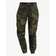 Брюки карго Siksilk 54 (9017453) - изображение 5