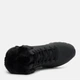 Женские зимние ботинки низкие Skechers 167274 BBK 36 (6US) 23 см Черные (195204723227) - изображение 5