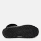 Женские зимние ботинки низкие Skechers 167274 BBK 36 (6US) 23 см Черные (195204723227) - изображение 6