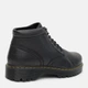 Мужские зимние ботинки кожаные Prime Shoes 620 Black Leather 16-620-30114 44 29 см Черные (PS_2000000170282) - изображение 4
