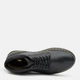 Мужские зимние ботинки кожаные Prime Shoes 620 Black Leather 16-620-30114 44 29 см Черные (PS_2000000170282) - изображение 5