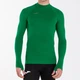Термобелье гольф Joma BRAMA CLASSIC зеленый L-XL 101650.450 - изображение 2