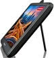 GPS навигатор Modecom Device FreeWAY SX 7.2 IPS MapFactor (NAV-FREEWAYSX72-IPS-MF-EU) - изображение 2