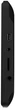 GPS навигатор Modecom Device FreeWAY SX 7.2 IPS MapFactor (NAV-FREEWAYSX72-IPS-MF-EU) - изображение 3