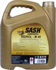 Гідравлічна олива SASH HLP 46 Hidrol M 5 л (101152) - зображення 2