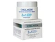 Осветляющий крем для лица с коллагеном Enough Collagen 3 in 1 Whitening Moisture Cream, 50мл (8809480652165) - изображение 3