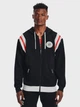 Толстовка Under Armour Rival Flc Alma Mater Fzhd 1366303-001 XXL (195251365951) - изображение 1