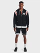 Толстовка Under Armour Rival Flc Alma Mater Fzhd 1366303-001 XXL (195251365951) - изображение 3