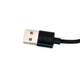 Кабель магнитный для зарядки Apple ExtraDigital magnetic USB - Lightning, 1 м (KBU1856) - изображение 5