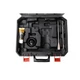 Перфоратор бочковоий Vega Professional VH-1700 - зображення 5