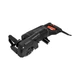 Штроборез Dnipro-M GC-255W - изображение 1