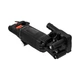 Штроборез Dnipro-M GC-255W - изображение 2