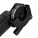 Штроборез Dnipro-M GC-255W - изображение 5