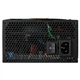 Блок питания Chieftec 1250W Polaris (PPS-1250FC) - изображение 4