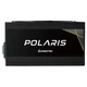 Блок питания Chieftec 1250W Polaris (PPS-1250FC) - изображение 6