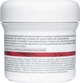 Матирующий защитный крем Christina Comodex Mattify & Protect Cream SPF 15 150 мл (7290100366424) - изображение 2