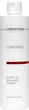 Тоник Christina Очищение и Баланс Comodex Purify & Balance Toner 300 мл (7290100366271) - изображение 1