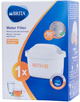 Картридж для фильтров-кувшинов BRITA Maxtra+ Universal Pack 1 Hardness Expert - изображение 1