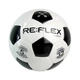 Мяч футбольный RE:FLEX Classic №5 (00042413) - изображение 2