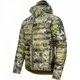 Куртка Blaser Active Outfits Odserver XL Камуфляж 14472484 - изображение 2