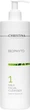 Мягкий очищающий гель Christina Bio Phyto Mild Facial Cleanser 500 мл (7290100365748) - изображение 1