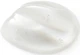 Мягкий очищающий гель Christina Bio Phyto Mild Facial Cleanser 250 мл (7290100365731) - изображение 3