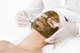 Растительный пилинг Christina Bio Phyto Herbal Peel 250 мл (7290100365847) - изображение 4