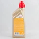 Трансмісійне масло Castrol Syntrax Universal Plus 75w-90 1L (EB-SYNUP7-12X1L) - зображення 3