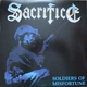 SACRIFICE – Soldiers of Misfortune - изображение 1