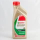 Моторное масло Castrol EDGE 0w-30 A3/B4 1L (R1-EDG0334-X1T) - изображение 1