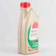 Моторное масло Castrol EDGE 0w-30 A3/B4 1L (R1-EDG0334-X1T) - изображение 2