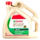 Моторное масло Castrol EDGE 0w-30 A3/B4 4L (R1-EDG0334-4X4T) - изображение 1