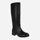 Женские зимние сапоги Blizzarini S9065-151-S014 37 23.8 см Черные - изображение 3