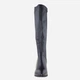 Сапоги Crisma R2119s 37 23.5 см Сливовые (H2000029598012) - изображение 4