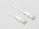 Патч корд Cablexpert PP12-10M UTP 10м cat.5е - изображение 2