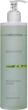 Освежающий тоник Christina Bio Phyto Refreshing Toner 300 мл (7290100365915) - изображение 1