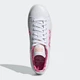 Sneakersy damskie adidas Originals Stan Smith FX5569 38.5 (6.5UK) 25 cm Białe (4064037527479) - obraz 5