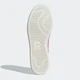 Sneakersy damskie adidas Originals Stan Smith FX5569 38.5 (6.5UK) 25 cm Białe (4064037527479) - obraz 6