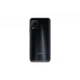 Мобільний телефон Huawei P40 Lite 6/128 GB Midnight Black (51095CJV) - зображення 4