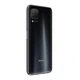 Мобільний телефон Huawei P40 Lite 6/128 GB Midnight Black (51095CJV) - зображення 6
