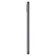 Мобільний телефон Huawei P40 Lite 6/128 GB Midnight Black (51095CJV) - зображення 7
