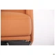 Крісло AMF Lorenzo XL Orange 547000 - зображення 7