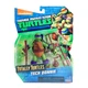 Фігурка - Донателло (12 Див) TMNT 90738 - зображення 2